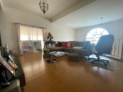 Kew Vale (D16), Semi-Detached #597651451